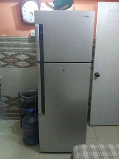 for sale Haier fridge