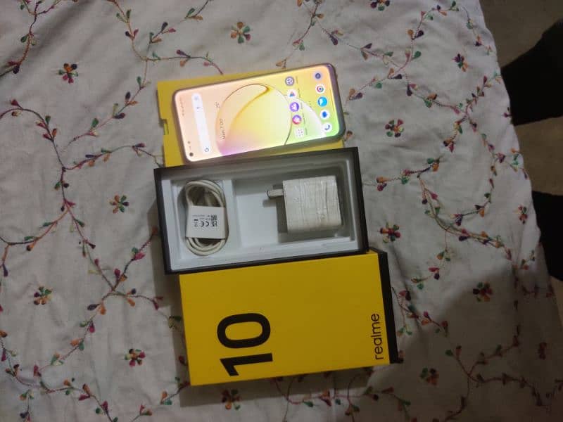 realme 10 new model ha 16gb ram 256gb storage ha 03,,18,,85,,85,,937 7