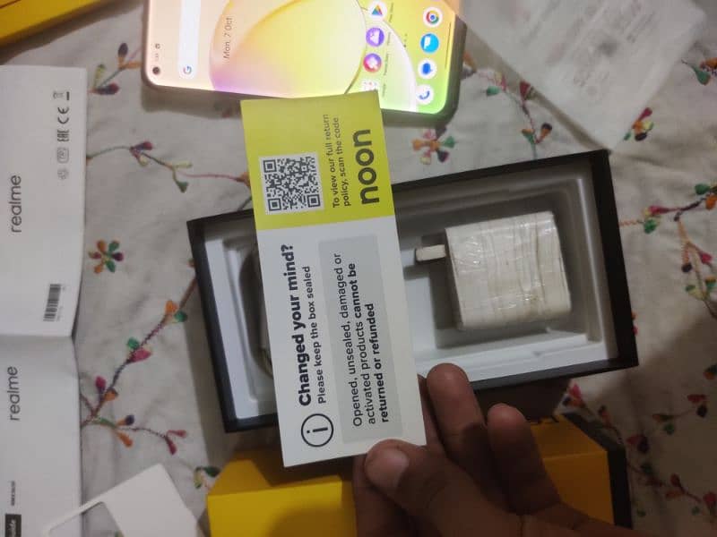 realme 10 new model ha 16gb ram 256gb storage ha 03,,18,,85,,85,,937 8