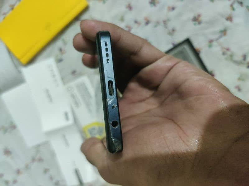 realme 10 new model ha 16gb ram 256gb storage ha 03,,18,,85,,85,,937 11