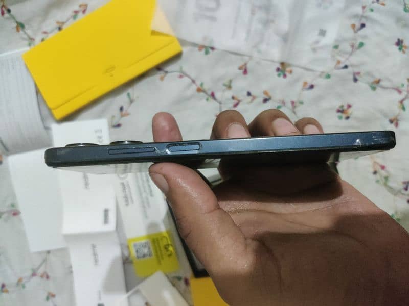 realme 10 new model ha 16gb ram 256gb storage ha 03,,18,,85,,85,,937 14