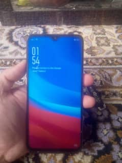 oppo f9 pro