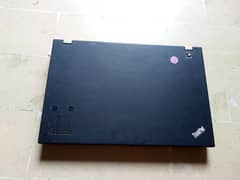 laptop for sale