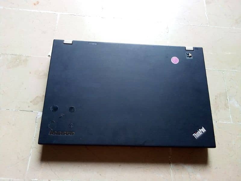 laptop for sale 0