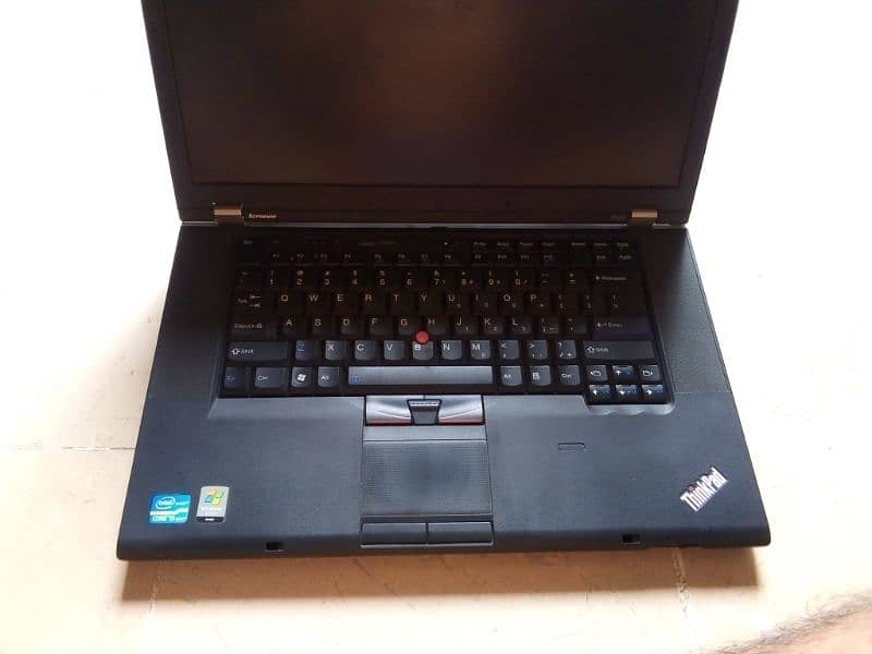 laptop for sale 1