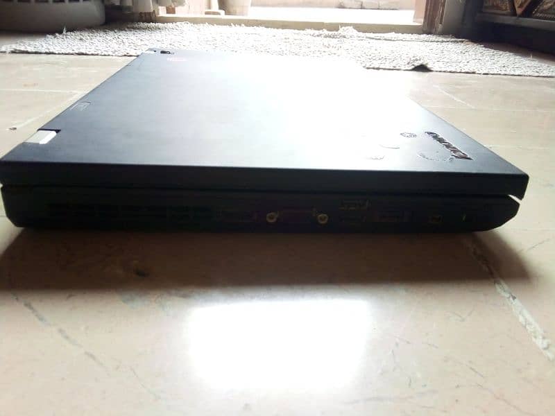 laptop for sale 4