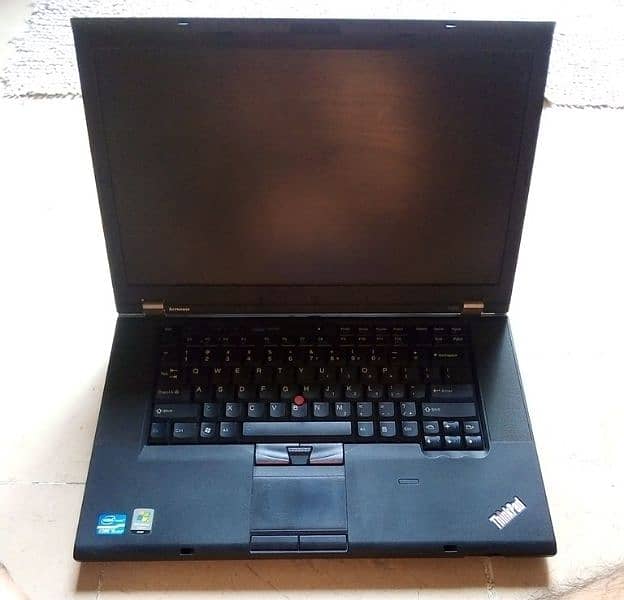 laptop for sale 6