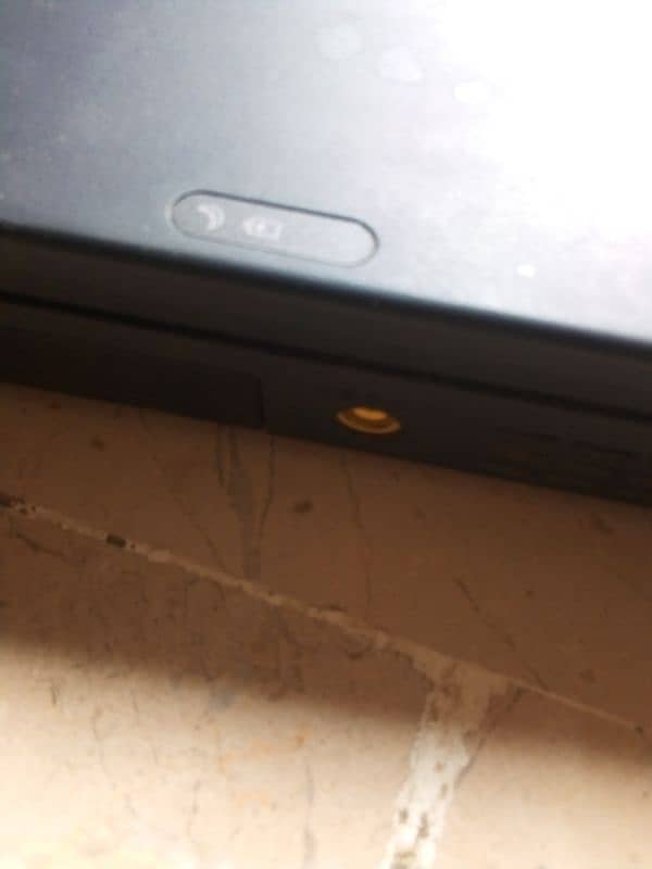 laptop for sale 8