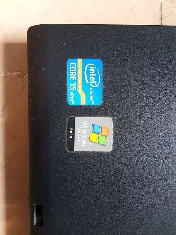 laptop for sale 10