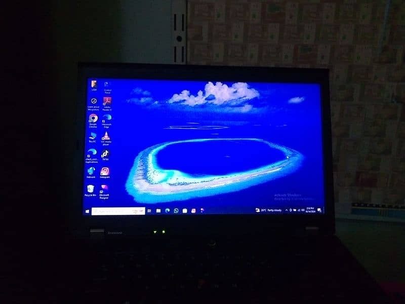 laptop for sale 11