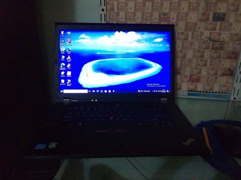 laptop for sale 13