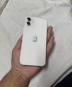 Iphone 12 128gb Jv 0