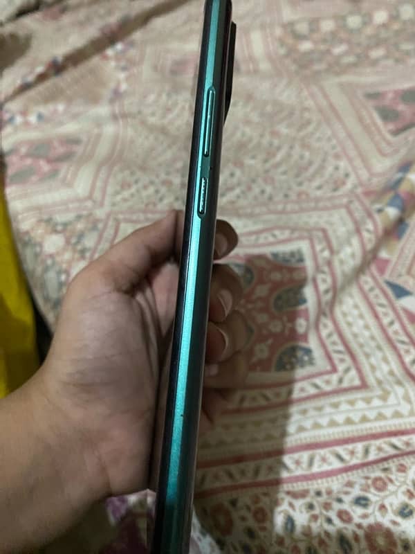 realme 7i only mobile 8/128 gb 3