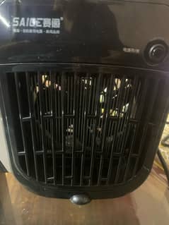 urgent sale vaccum insect killer