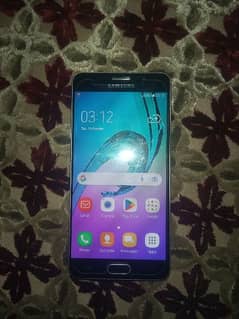 Samsung 0