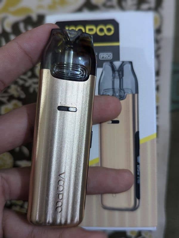 vape/pod V-mate pro 1