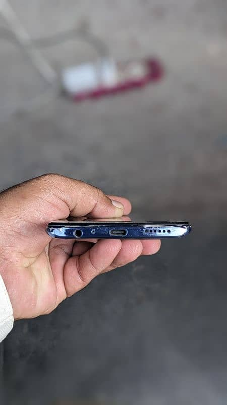 Infinix note 10 pro for sale. . . 03289203346call 5