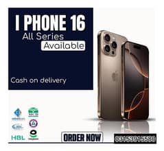 iphone x xs max 11,12,13,14,15 available on Instalments whatsapcontact