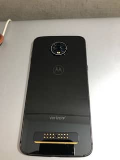 Motorola