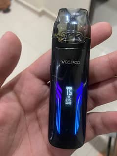 pod/vape