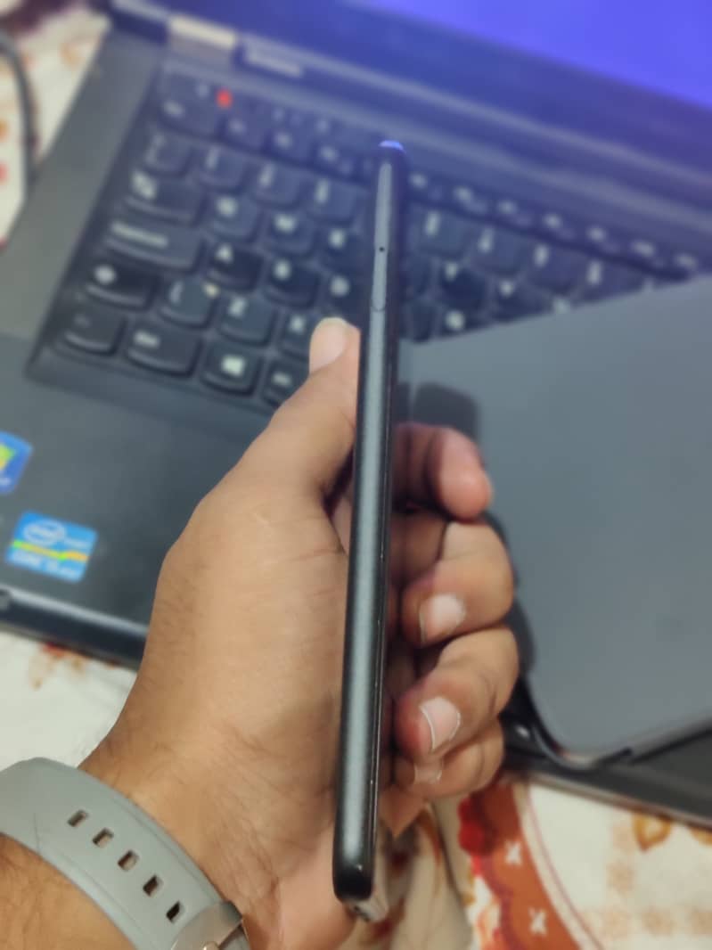 Google Pixel 4 XL 0