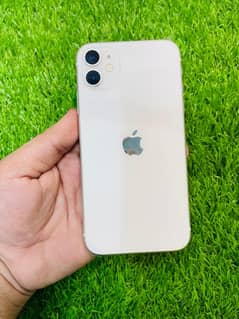 iphone 11 128 gb approved