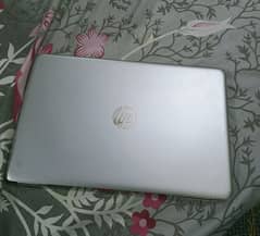 hp laptop urgent sale