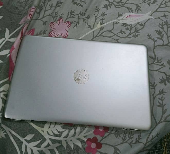 hp laptop urgent sale 0