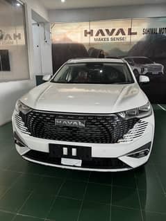 Haval