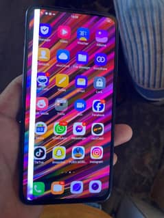 vivo v15pro 6/128 exchange possible