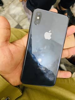 iphone x 256 gb pta approved  btry hlth 71 10/8.5baki all ok h 0