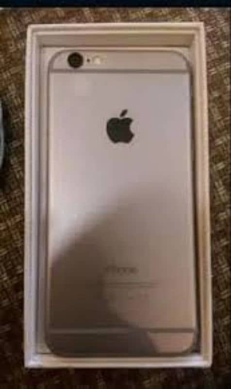 iPhone sale karna ha urgent 03205703148 1