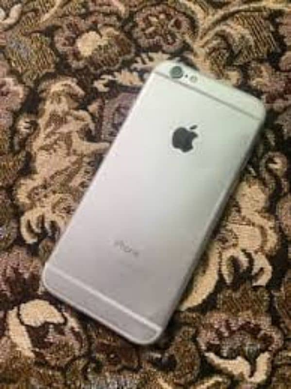 iPhone sale karna ha urgent 03205703148 3