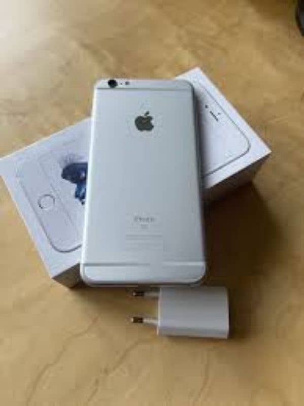 iPhone sale karna ha urgent 03205703148 4