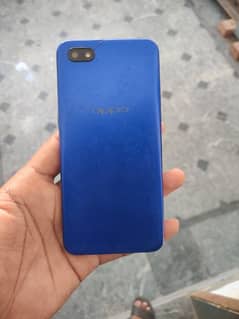 oppo A1k urgent sell