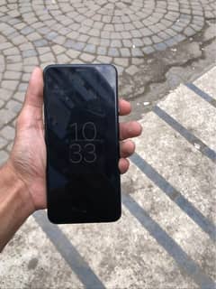 GOOGLE PIXEL 4XL 6/128 0