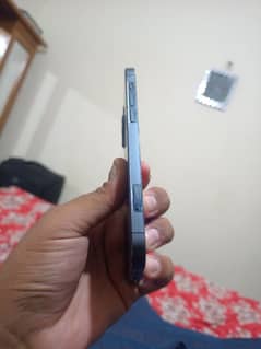 iphone 12 pro 128 gb non pta 0