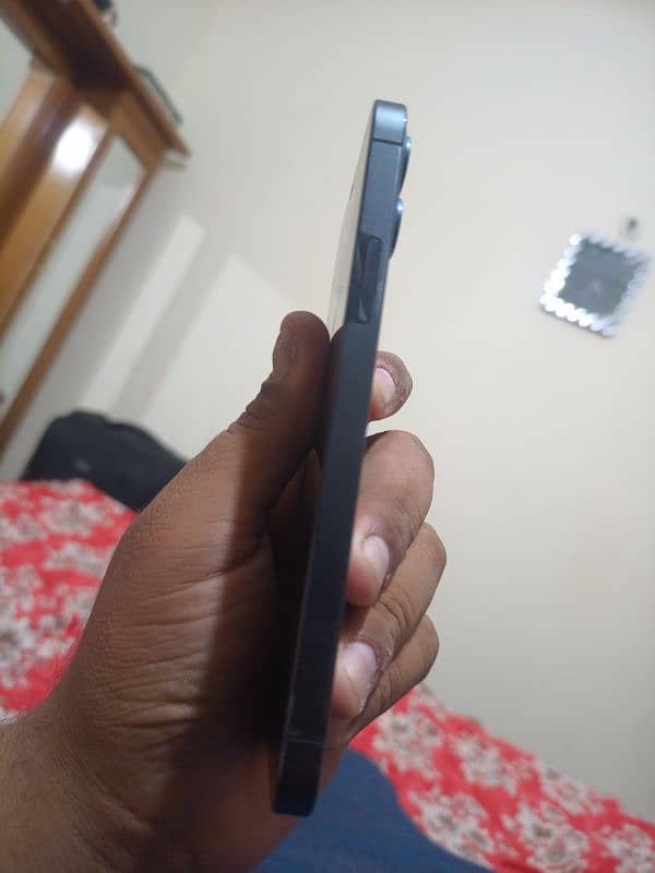 iphone 12 pro 128 gb non pta 2