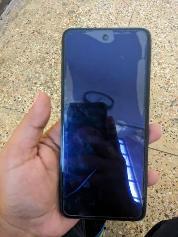 tecno camon 19 neo pta 5