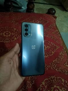 Best phone OnePlus 0