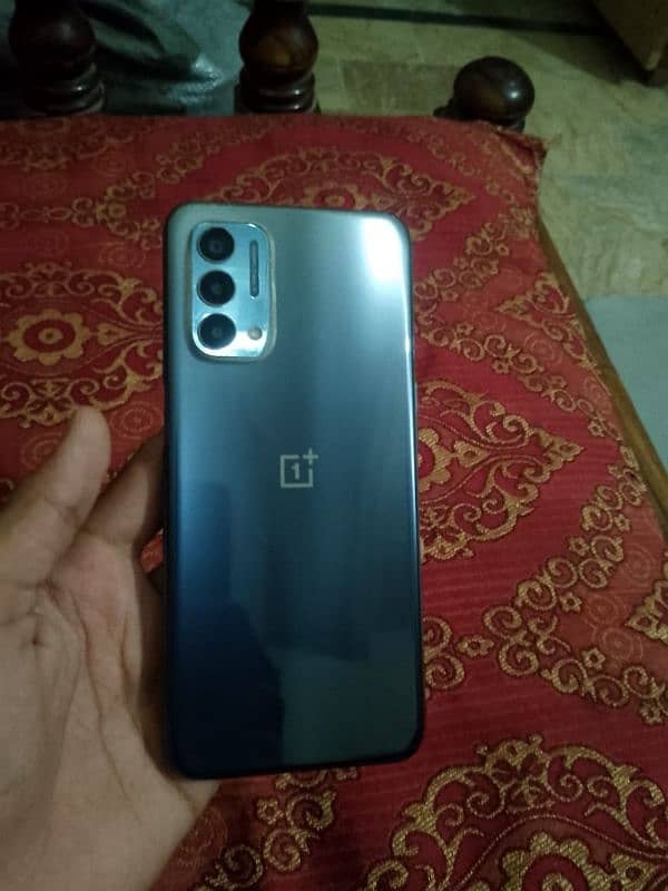 Best phone OnePlus 2