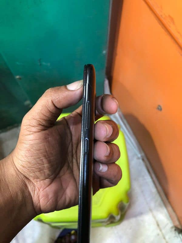 Moto E4 Urgent sell 2