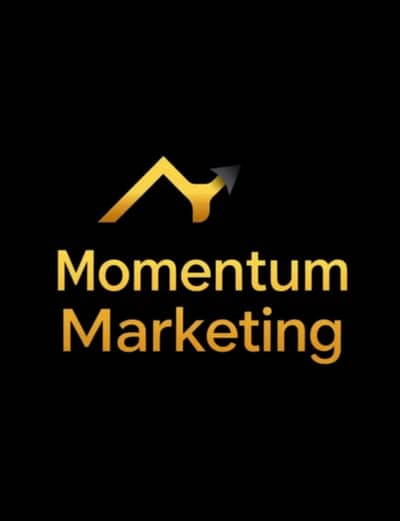 Momentum