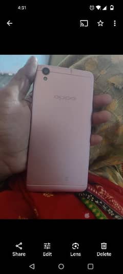 oppo