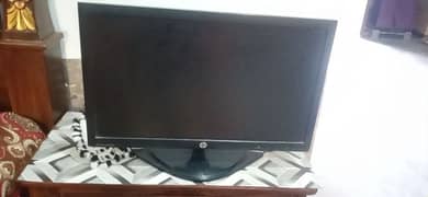 Led/Lcd for sale 22" /24"