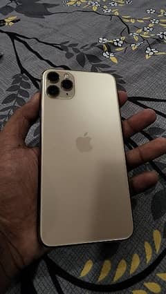 iphone 11 pro max 0