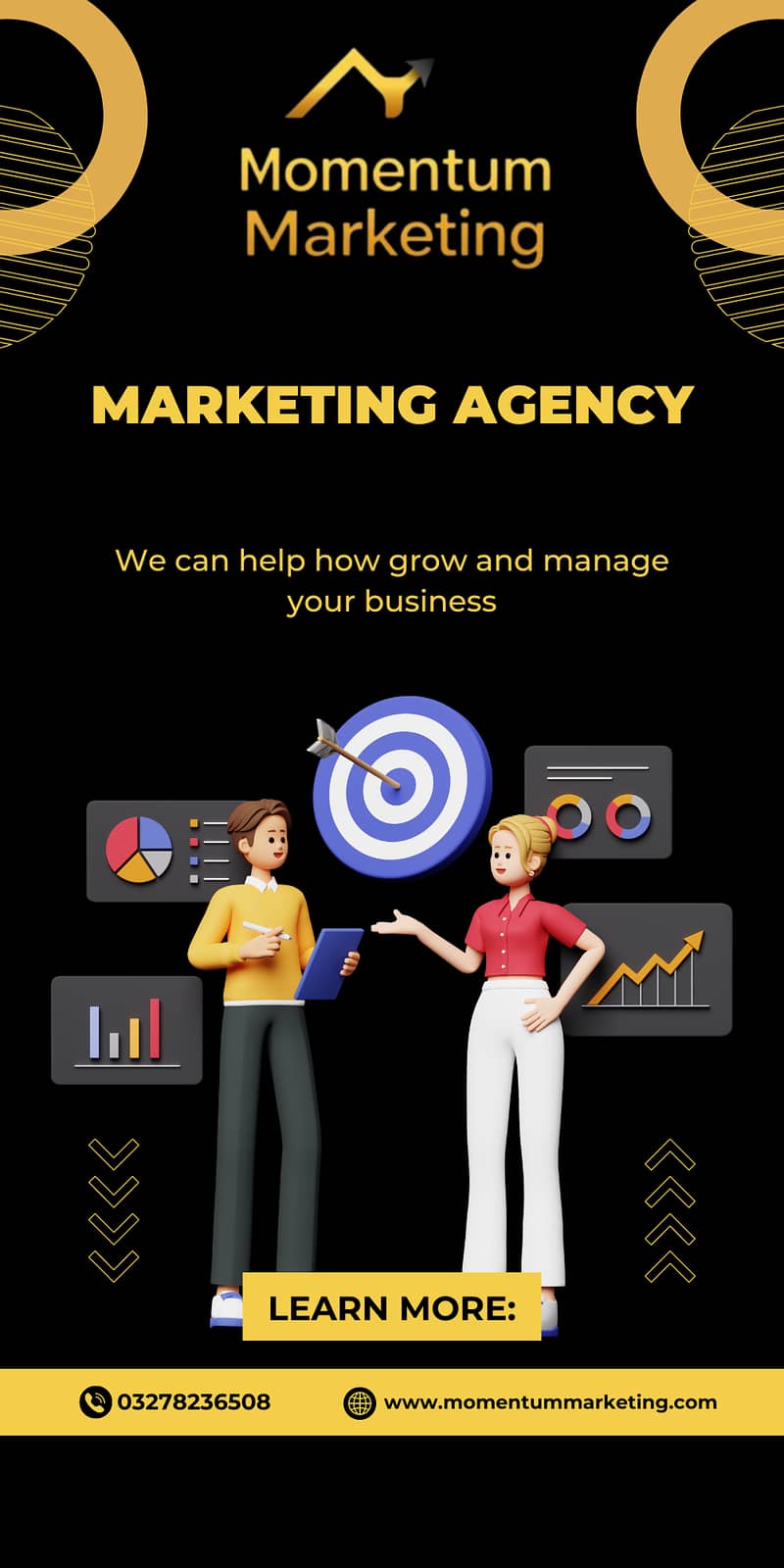 Digital marketing agency 0