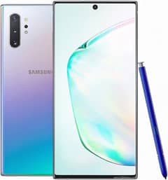 samsung note 10 plus