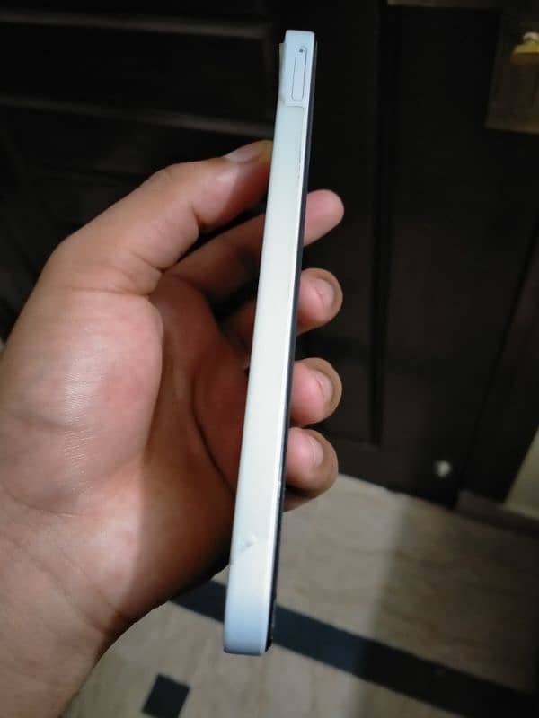 samsung a15 128 gb [non pta] 4