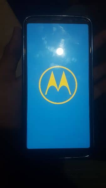 moto z3 non pta 0